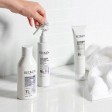 Redken Acidic Bonding Concentrate Lightweight Condicionador Líquido 190ml