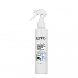 Redken Acidic Bonding Concentrate Lightweight Condicionador Líquido 190ml