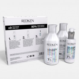 Redken Acidic Bonding Concentrate Spring Coffret