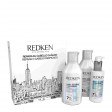 Redken Acidic Bonding Concentrate Spring Coffret