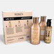 Redken All Soft Coffret