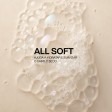 Redken All Soft Coffret