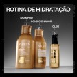 Redken All Soft Coffret