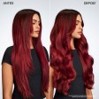 Redken Acidic Color Gloss Set