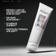 Redken Acidic Perfecting Concentrate Leave-In 150ml