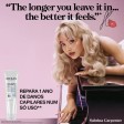 Redken Acidic Perfecting Concentrate Leave-In 150ml