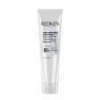 Redken Acidic Perfecting Concentrate Leave-In 150ml