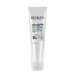Redken Acidic Perfecting Concentrate Leave-In 150ml