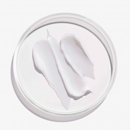 Redken Acidic Moisture Concentrate Tratamento 500ml