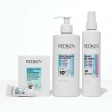 Redken Acidic Moisture Concentrate Tratamento 500ml