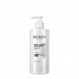 Redken Acidic Moisture Concentrate Tratamento 500ml