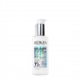 Redken Acidic Bonding Concentrate Sérum 24/7 Dia e Noite 100ml