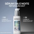 Redken Acidic Bonding Concentrate Sérum 24/7 Dia e Noite 100ml
