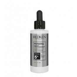 Redken Cerafill Retaliate Tratamento Densificante 90ml