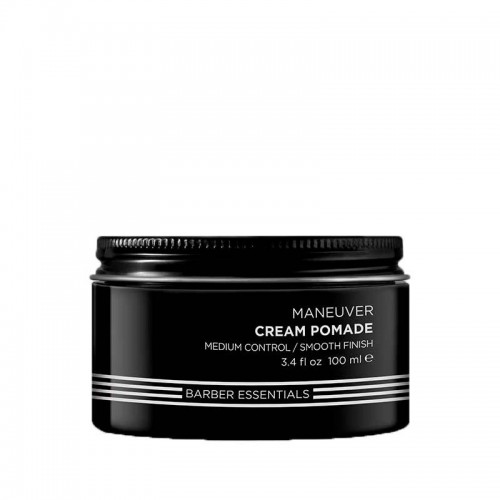 Redken Brews Maneuver Pomada 100ml