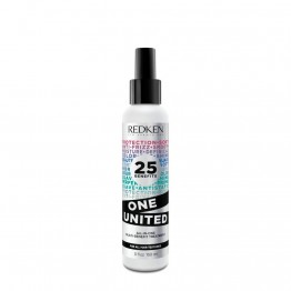 Redken One United Leave-In 25 Benefícios 150ml