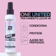 Redken One United Leave-In 25 Benefícios 150ml