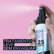 Redken One United Leave-In 25 Benefícios 150ml