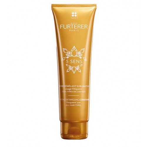 René Furterer 5 Sens Bálsamo Desembaraçante Sublimador 150ml