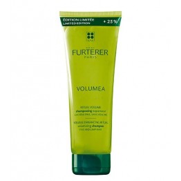 Rene Furterer Volumea Shampoo Volume 250ml