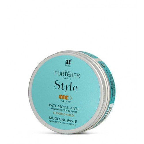 René Furterer Style Pasta Modeladora 75ml