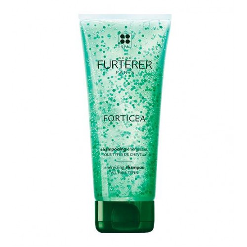 René Furterer Forticea Champô Energizante falta de vitalidade 200ml