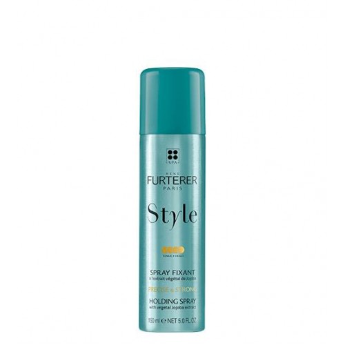 René Furterer Style Spray Fixante 150ml