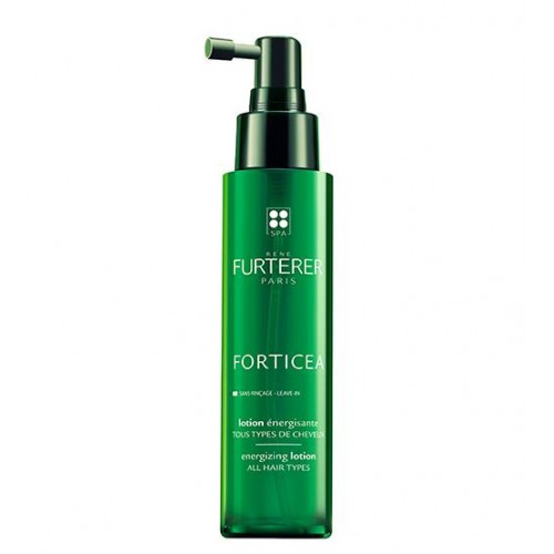 René Furterer Forticea Loção Energizante e fortificante 100ml