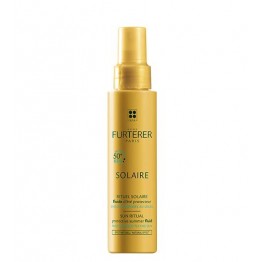René Furterer Solaire Fluido Proteção Solar para Cabelo KPF50+ 100ml