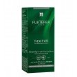 René Furterer Neopur Champô Anticaspa, couro cabeludo oleoso 150ml