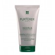 René Furterer Neopur Champô Anticaspa, couro cabeludo oleoso 150ml
