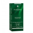 René Furterer Neopur Champô Anticaspa, couro cabeludo seco 150ml