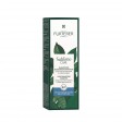 Rene Furterer Sublime Curl Shampoo Sublimador De Caracóis 200ml