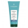 Rene Furterer Sublime Curl Shampoo Sublimador De Caracóis 200ml