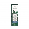 Rene Furterer Sublime Curl Bálsamo Desembaraçador Definição Caracóis 150ml
