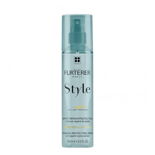 Rene Furterer Style Spray Termo-Protetor 150ml