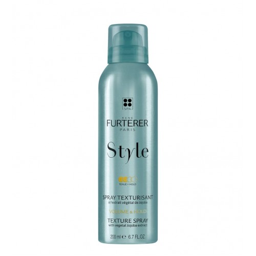 Rene Furterer Style Spray Texturizante 200ml