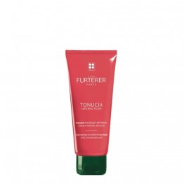 Rene Furterer Tonucia Natural Filler Máscara Redensificante 100ml