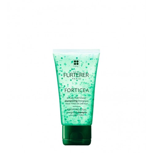 Rene Furterer Forticea Shampoo Energizante 50ml