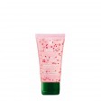 René Furterer Tonucia Shampoo Redensificante Natural 50ml