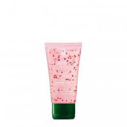 René Furterer Tonucia Shampoo Redensificante Natural 50ml