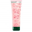 René Furterer Tonucia Shampoo Redensificante Natural 250ml Edição Especial