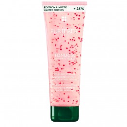 René Furterer Tonucia Shampoo Redensificante Natural 250ml Edição Especial