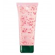 Rene Furterer Tonucia Shampoo Redensificante 200ml