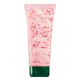 Rene Furterer Tonucia Shampoo Redensificante 200ml