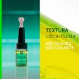 René Furterer Triphasic Ampolas para Queda de Cabelo Progressiva 8 doses