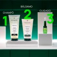 René Furterer Triphasic Ampolas para Queda de Cabelo Progressiva 8 doses