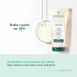 René Furterer Triphasic Shampoo para Queda de Cabelo 200ml