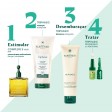 René Furterer Triphasic Shampoo para Queda de Cabelo 200ml