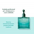 René Furterer Astera Concentrado Suavizante Refrescante 50ml
